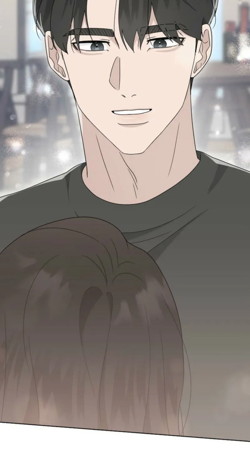 Read Ruthless Temptation chapter 27 image 38 on Lezhin
