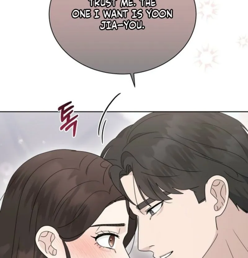 Read Ruthless Temptation chapter 27 image 41 on Lezhin