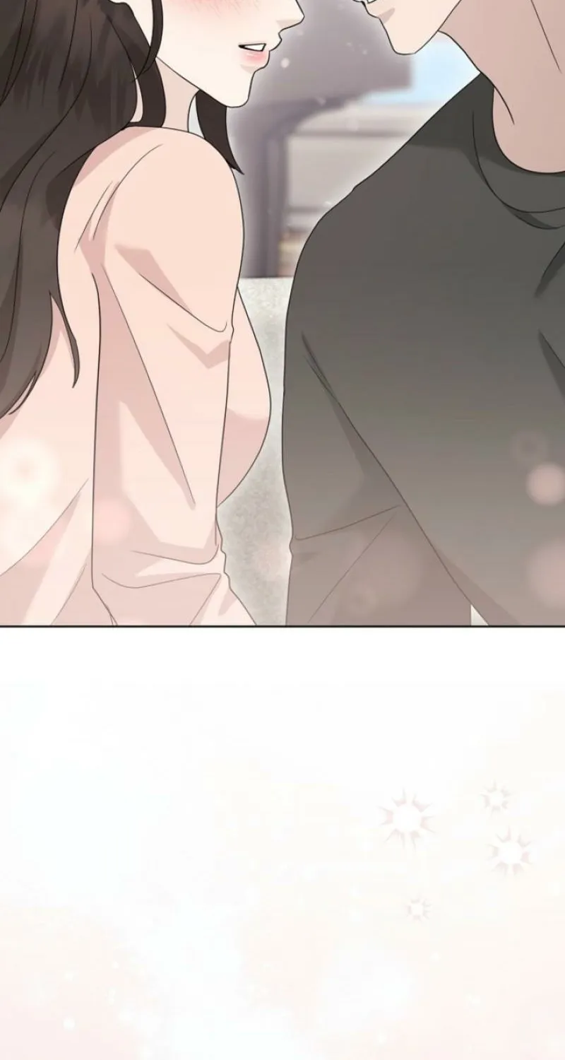 Read Ruthless Temptation chapter 27 image 42 on Lezhin