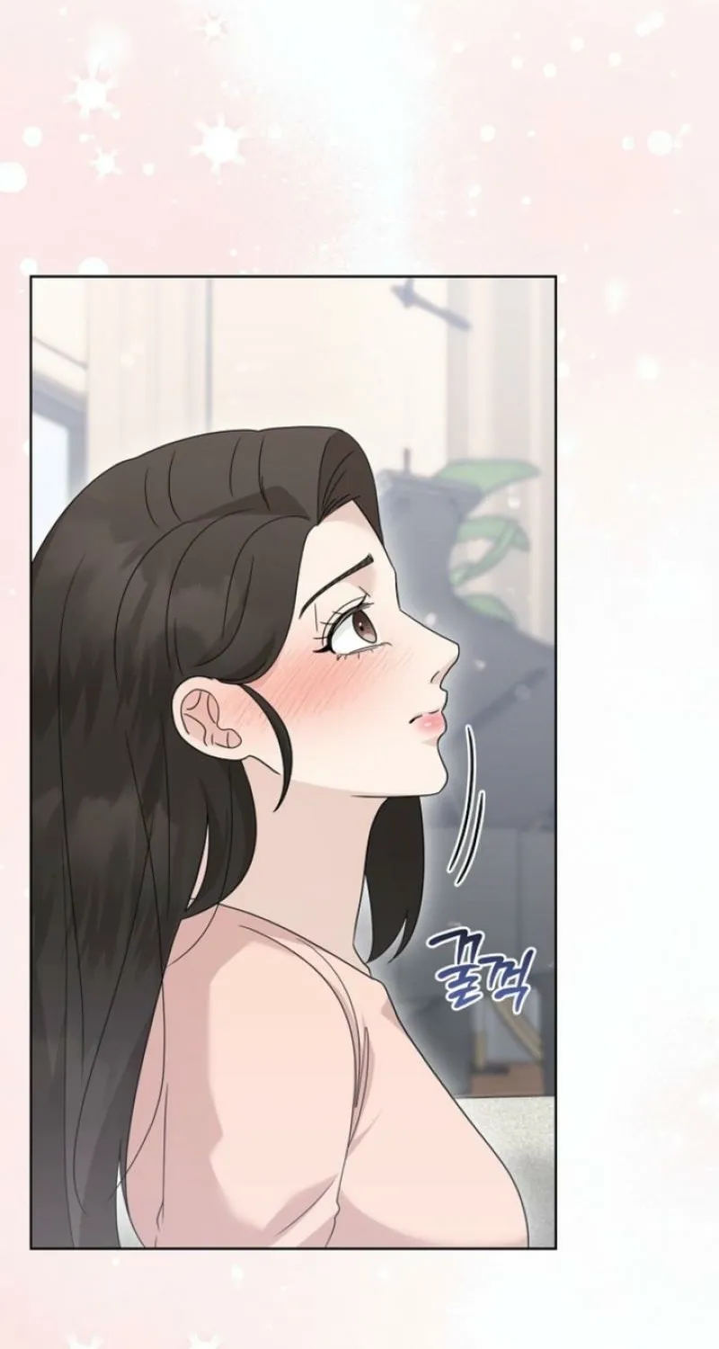 Read Ruthless Temptation chapter 27 image 43 on Lezhin