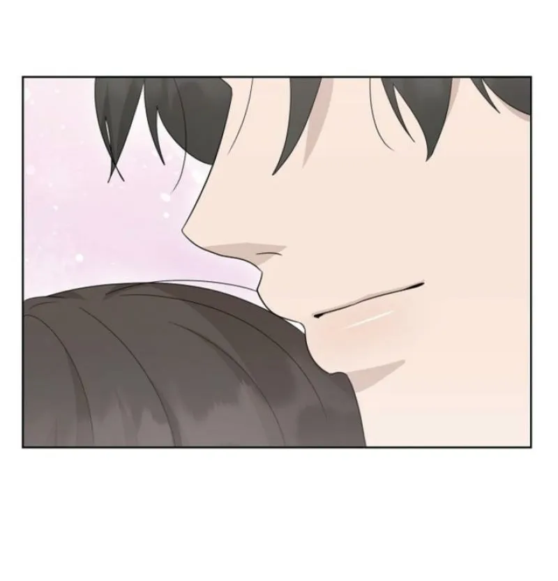 Read Ruthless Temptation chapter 27 image 47 on Lezhin