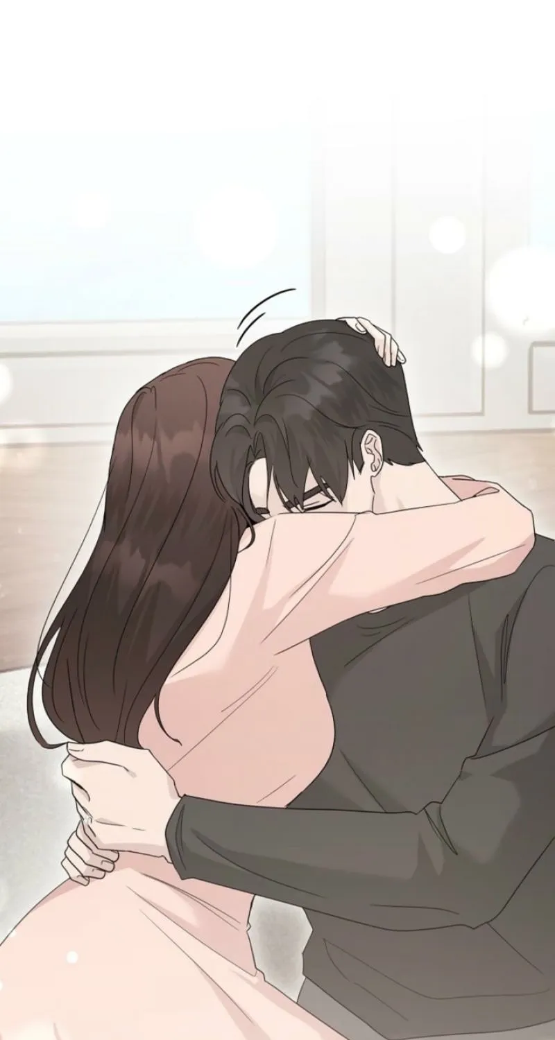 Read Ruthless Temptation chapter 27 image 48 on Lezhin
