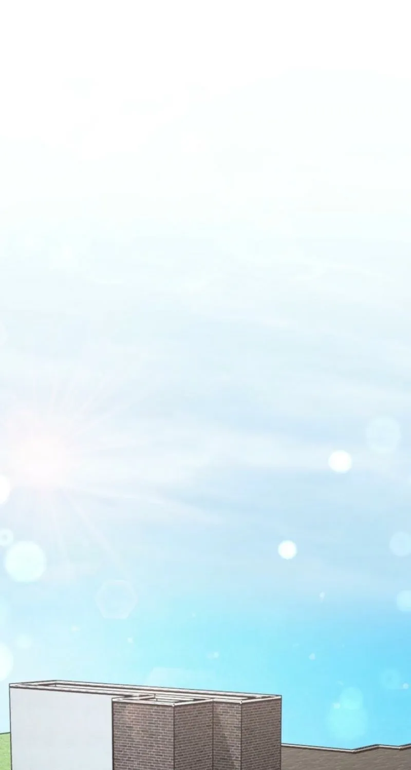 Read Ruthless Temptation chapter 27 image 50 on Lezhin