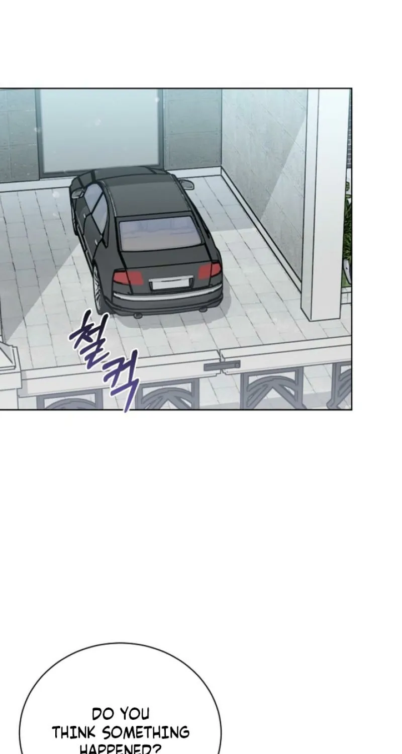 Read Ruthless Temptation chapter 27 image 52 on Lezhin