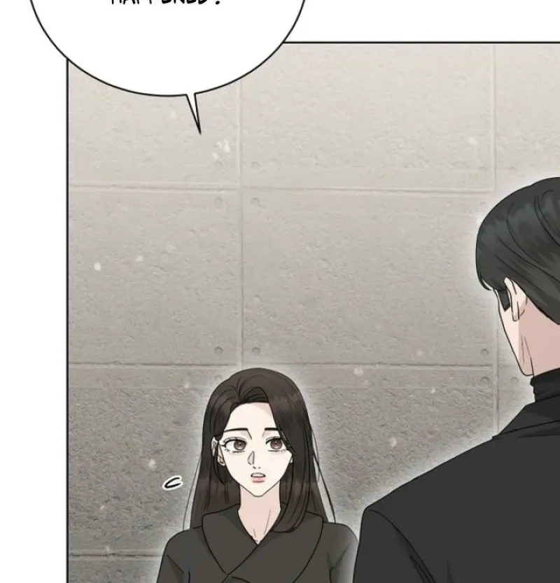 Read Ruthless Temptation chapter 27 image 53 on Lezhin