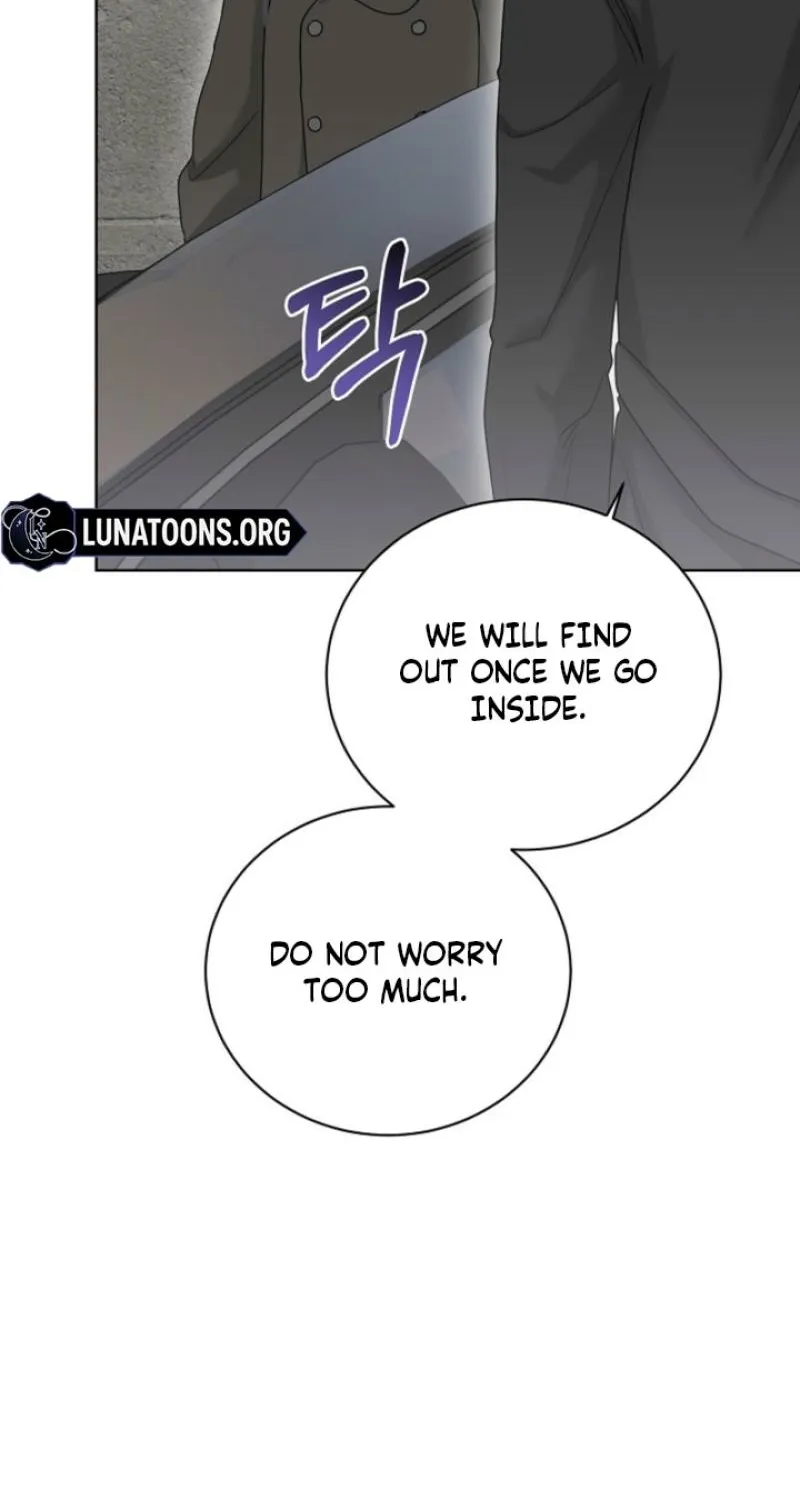 Read Ruthless Temptation chapter 27 image 54 on Lezhin