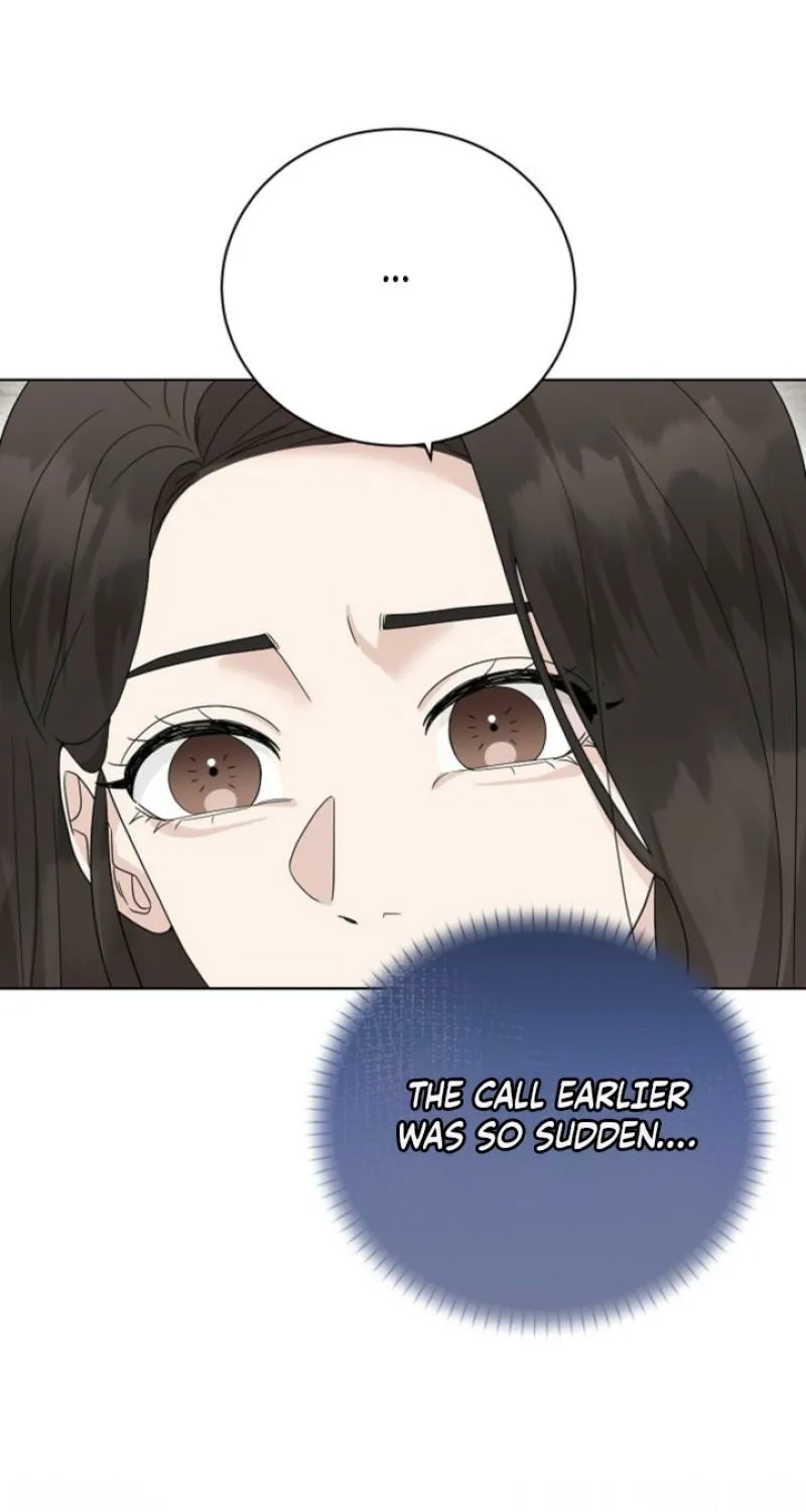 Read Ruthless Temptation chapter 27 image 55 on Lezhin