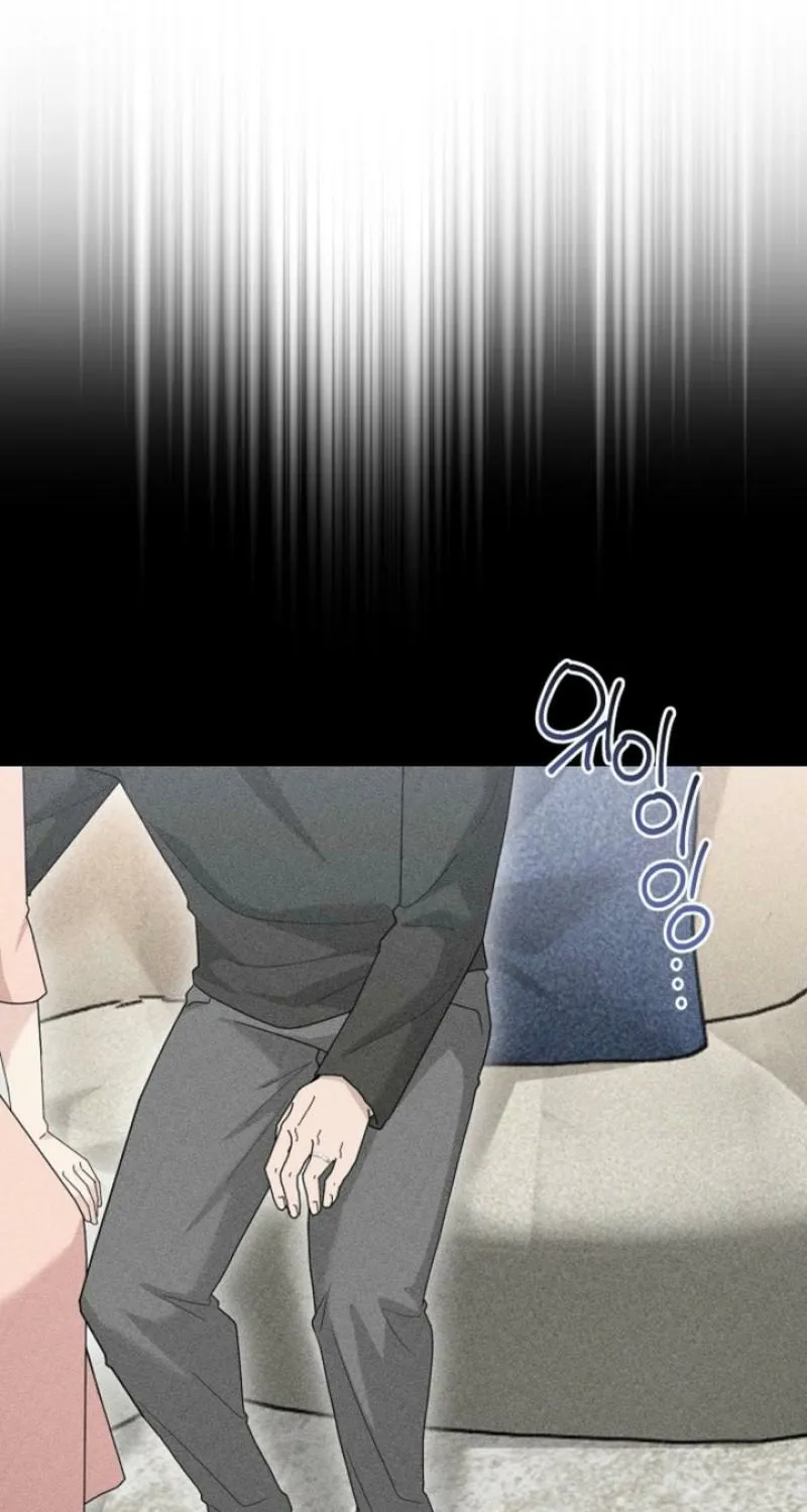Read Ruthless Temptation chapter 27 image 56 on Lezhin