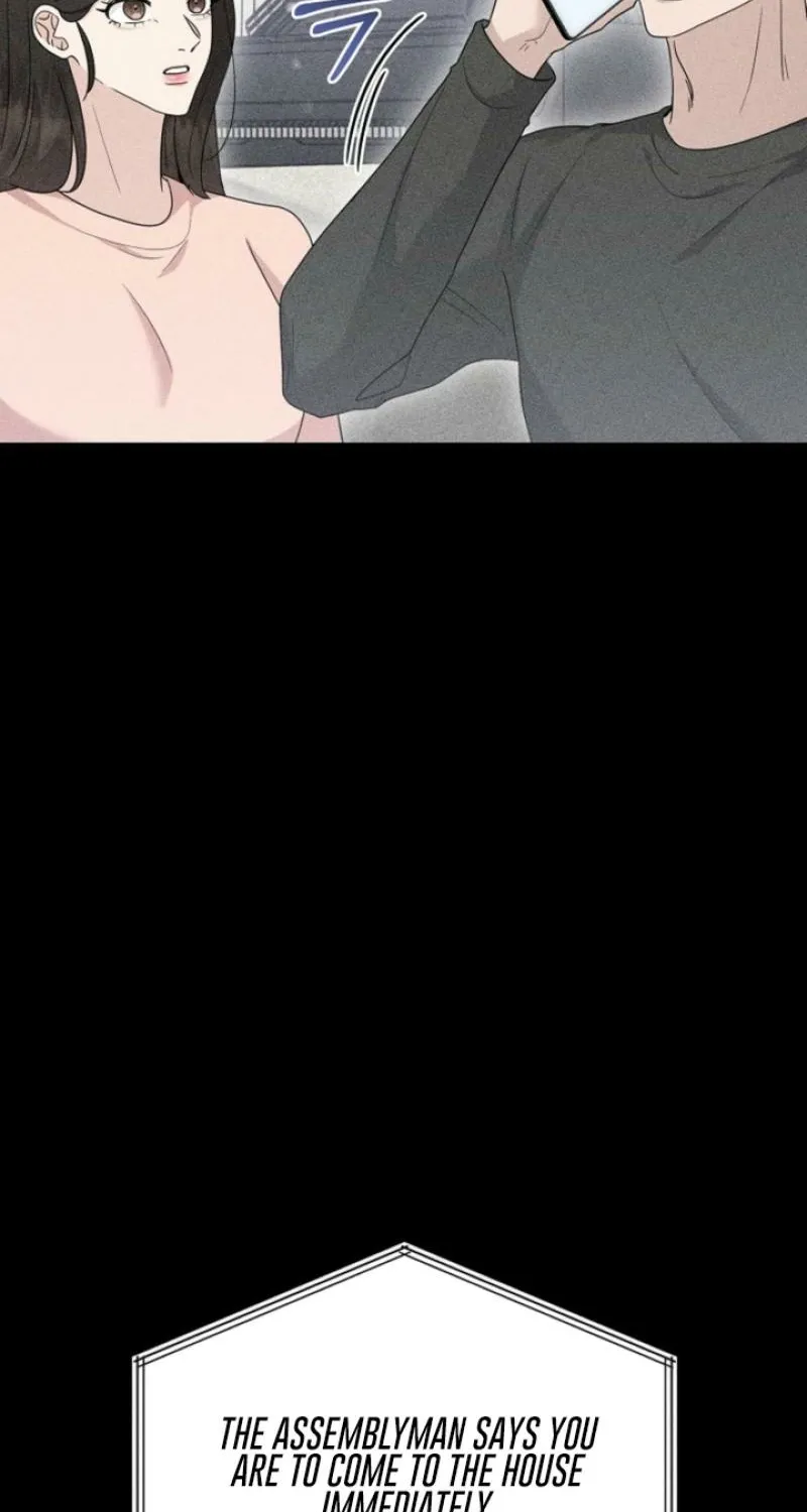 Read Ruthless Temptation chapter 27 image 58 on Lezhin