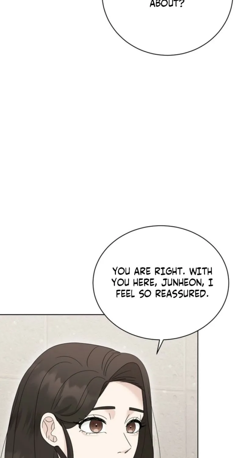 Read Ruthless Temptation chapter 27 image 61 on Lezhin