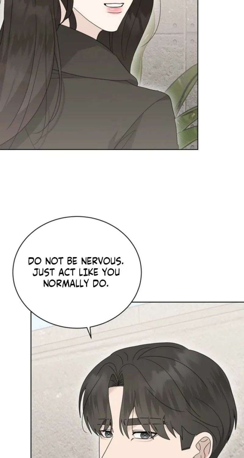 Read Ruthless Temptation chapter 27 image 62 on Lezhin