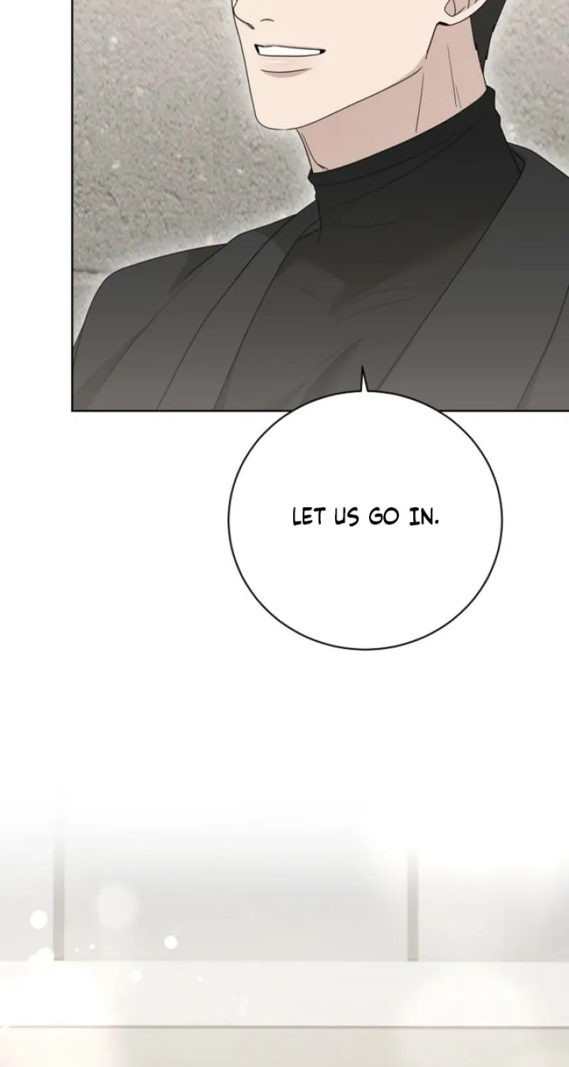 Read Ruthless Temptation chapter 27 image 63 on Lezhin