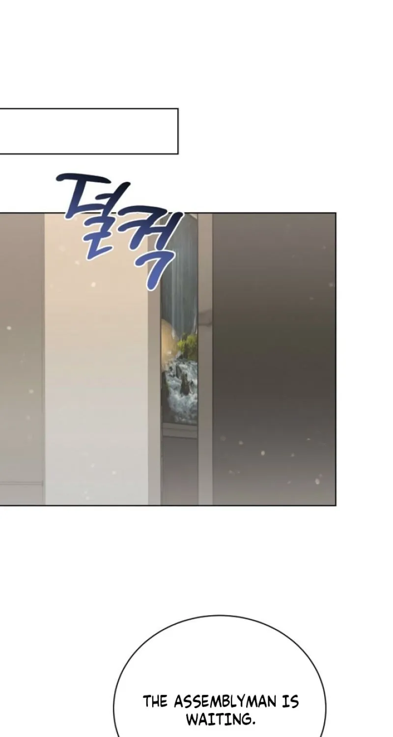 Read Ruthless Temptation chapter 27 image 66 on Lezhin
