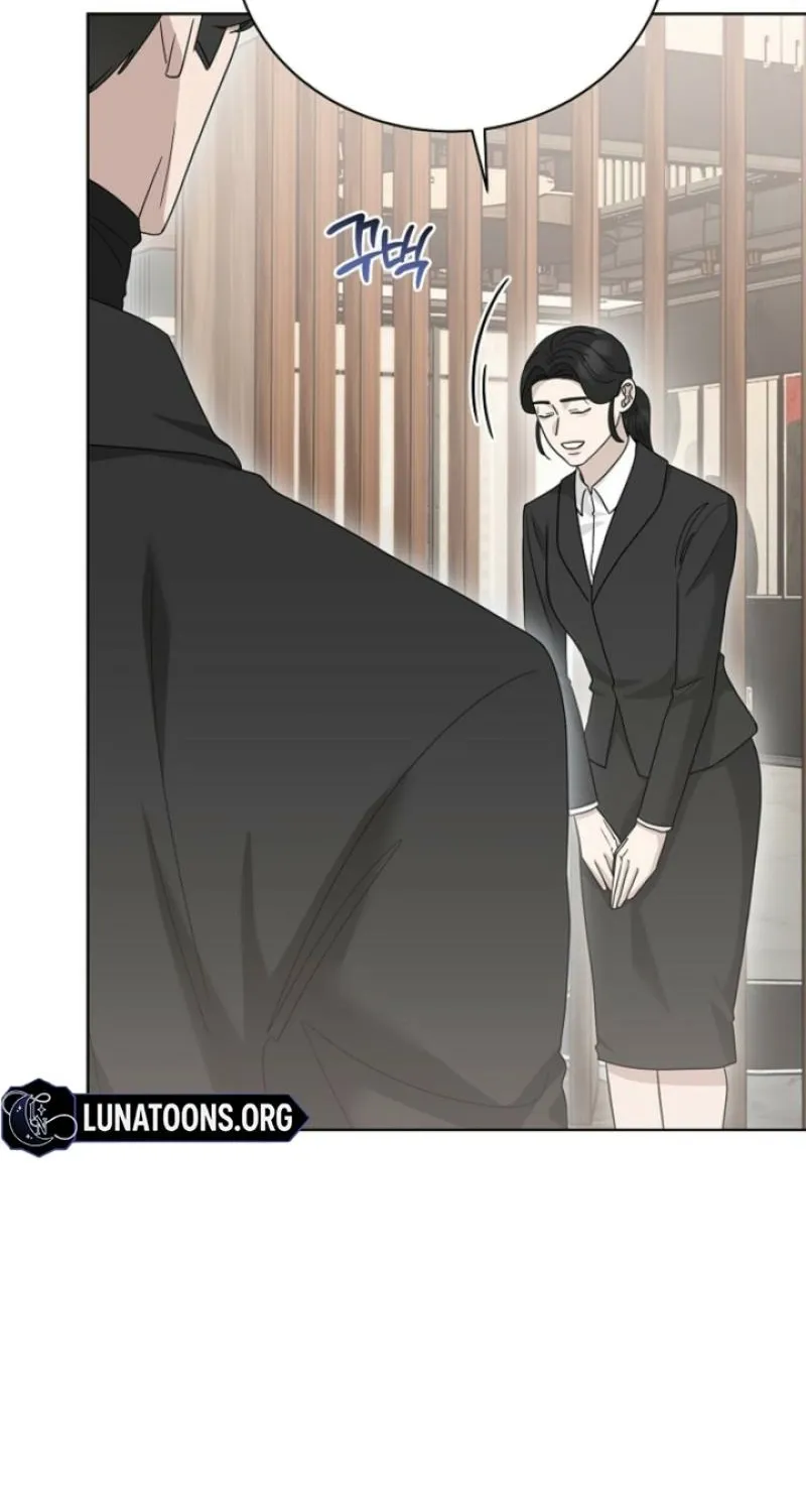 Read Ruthless Temptation chapter 27 image 67 on Lezhin