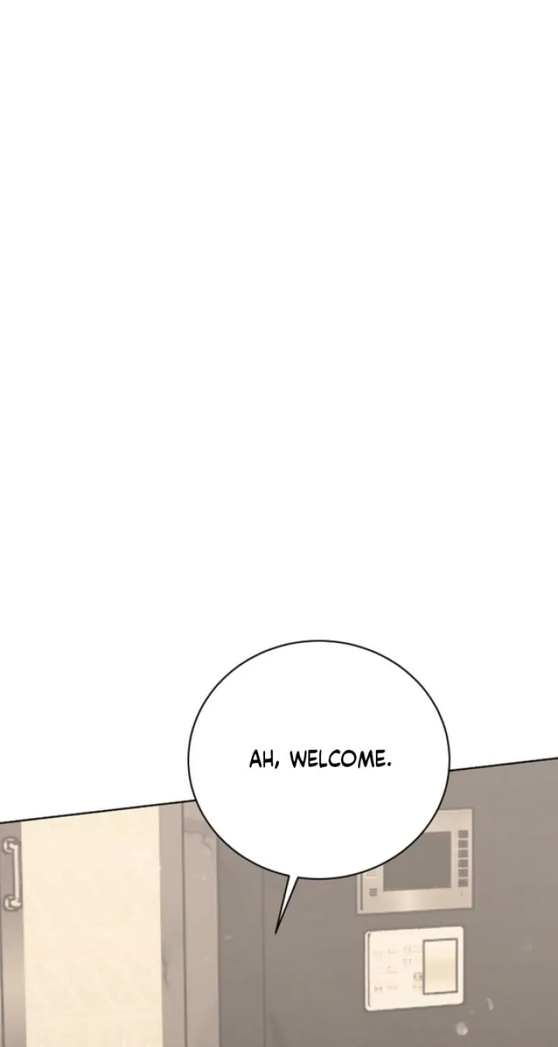 Read Ruthless Temptation chapter 27 image 68 on Lezhin