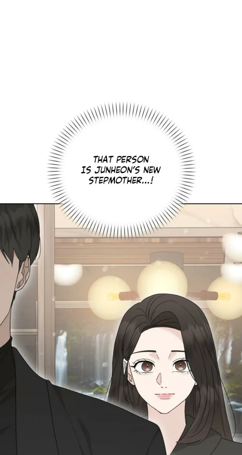 Read Ruthless Temptation chapter 27 image 70 on Lezhin