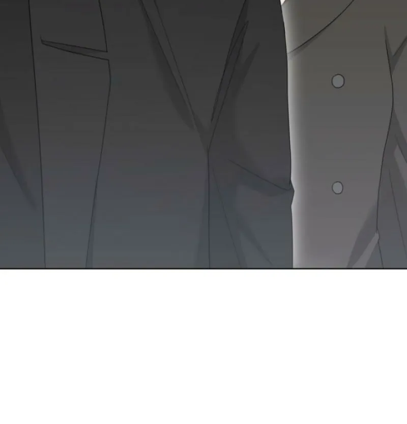 Read Ruthless Temptation chapter 27 image 71 on Lezhin