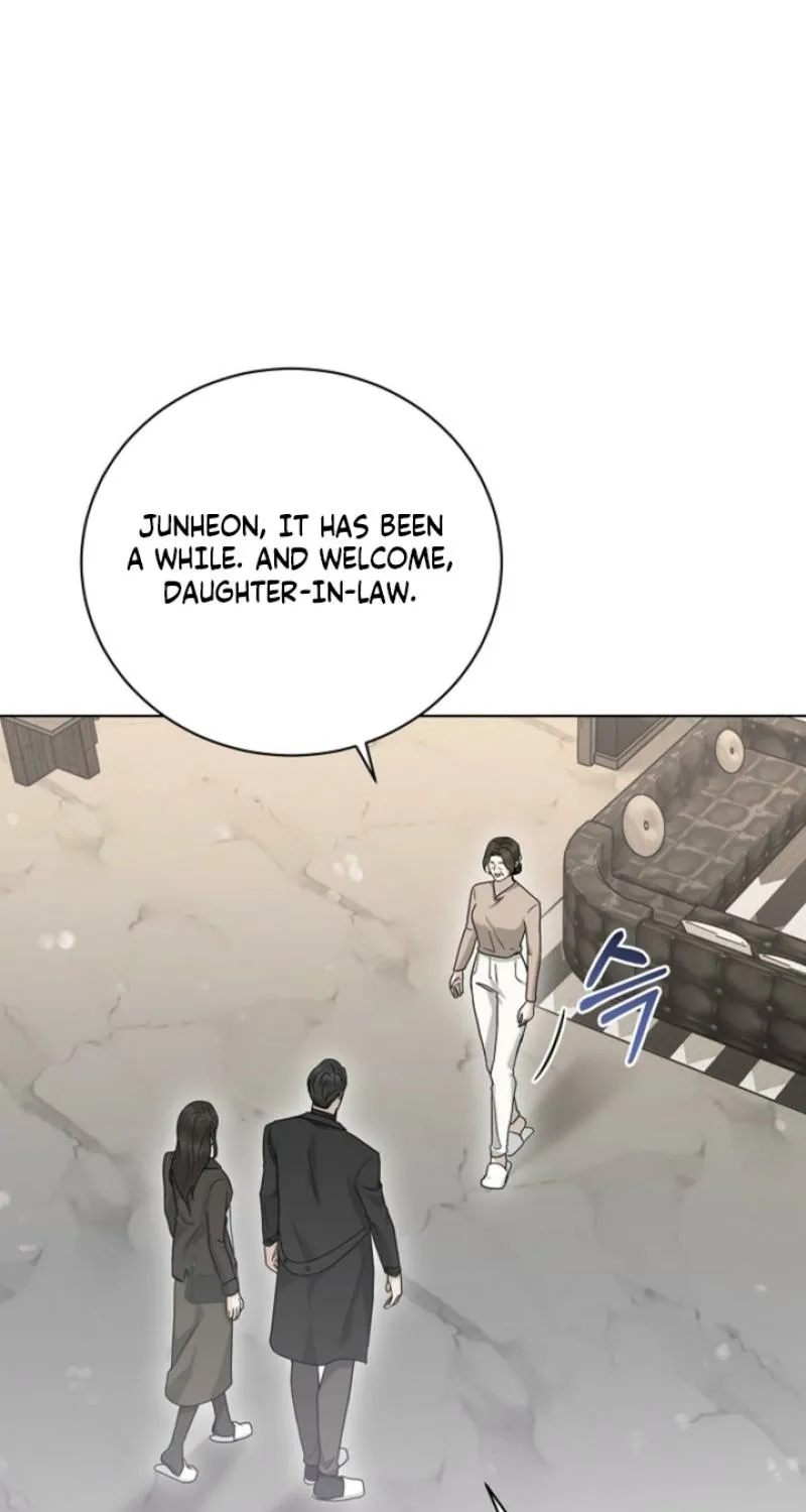 Read Ruthless Temptation chapter 27 image 72 on Lezhin