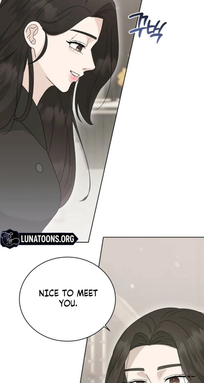 Read Ruthless Temptation chapter 27 image 74 on Lezhin