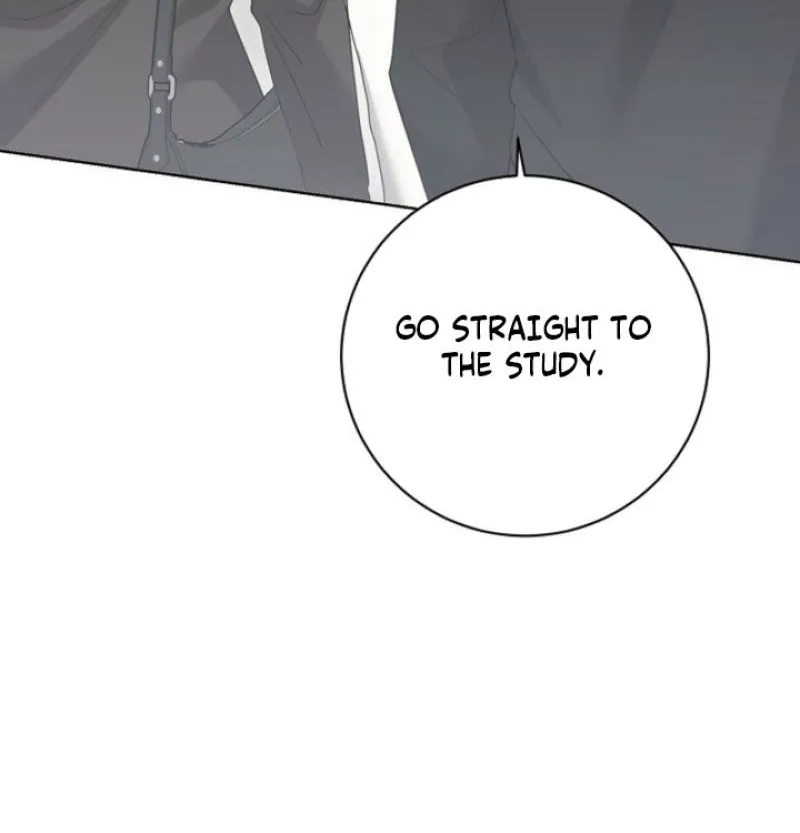 Read Ruthless Temptation chapter 27 image 77 on Lezhin