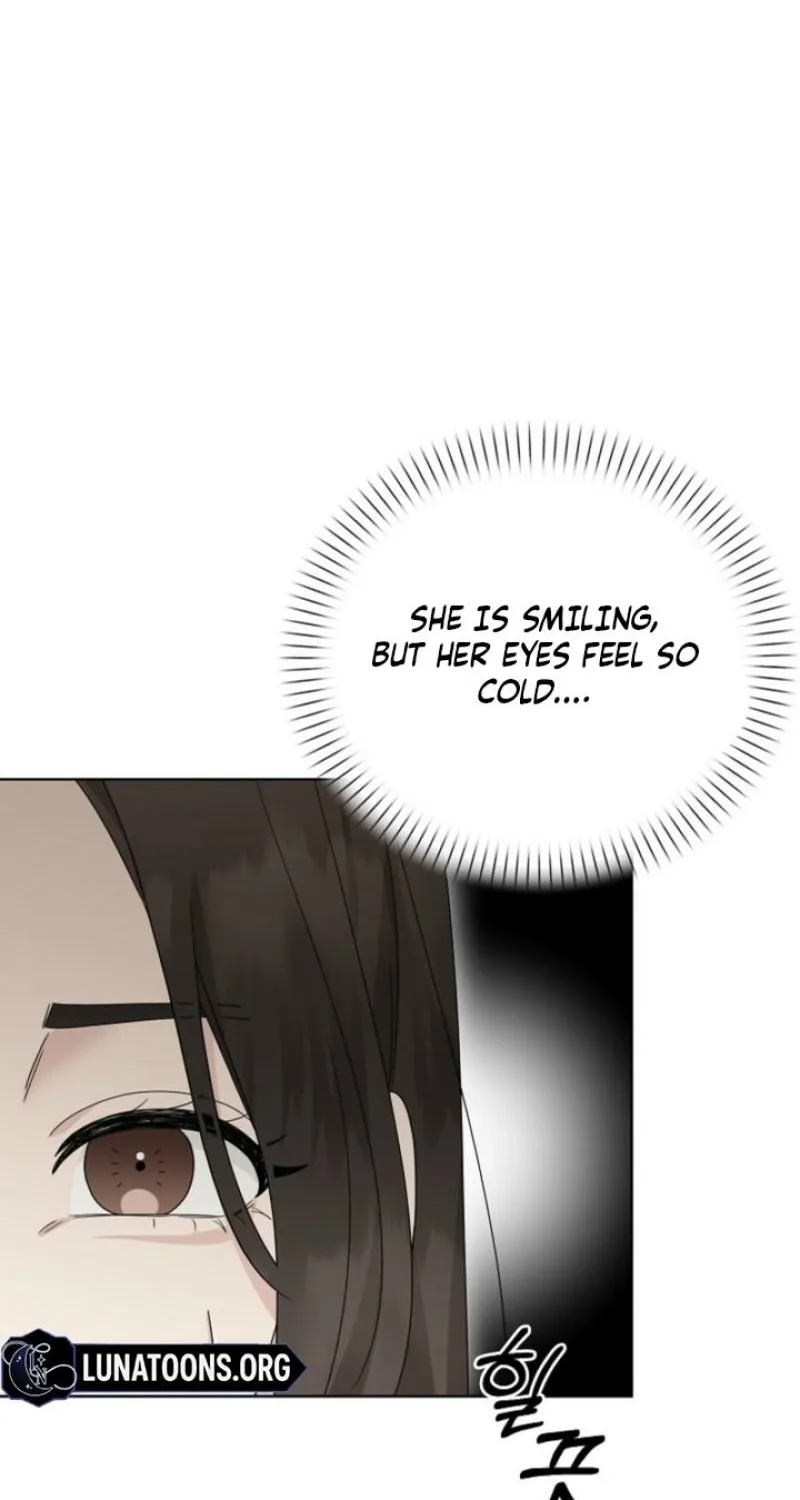 Read Ruthless Temptation chapter 27 image 78 on Lezhin