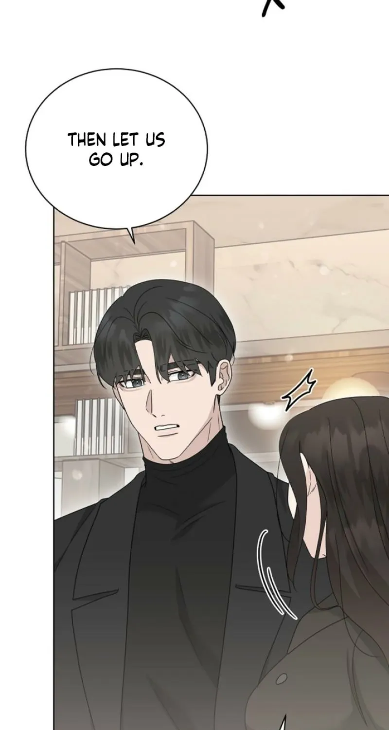 Read Ruthless Temptation chapter 27 image 79 on Lezhin