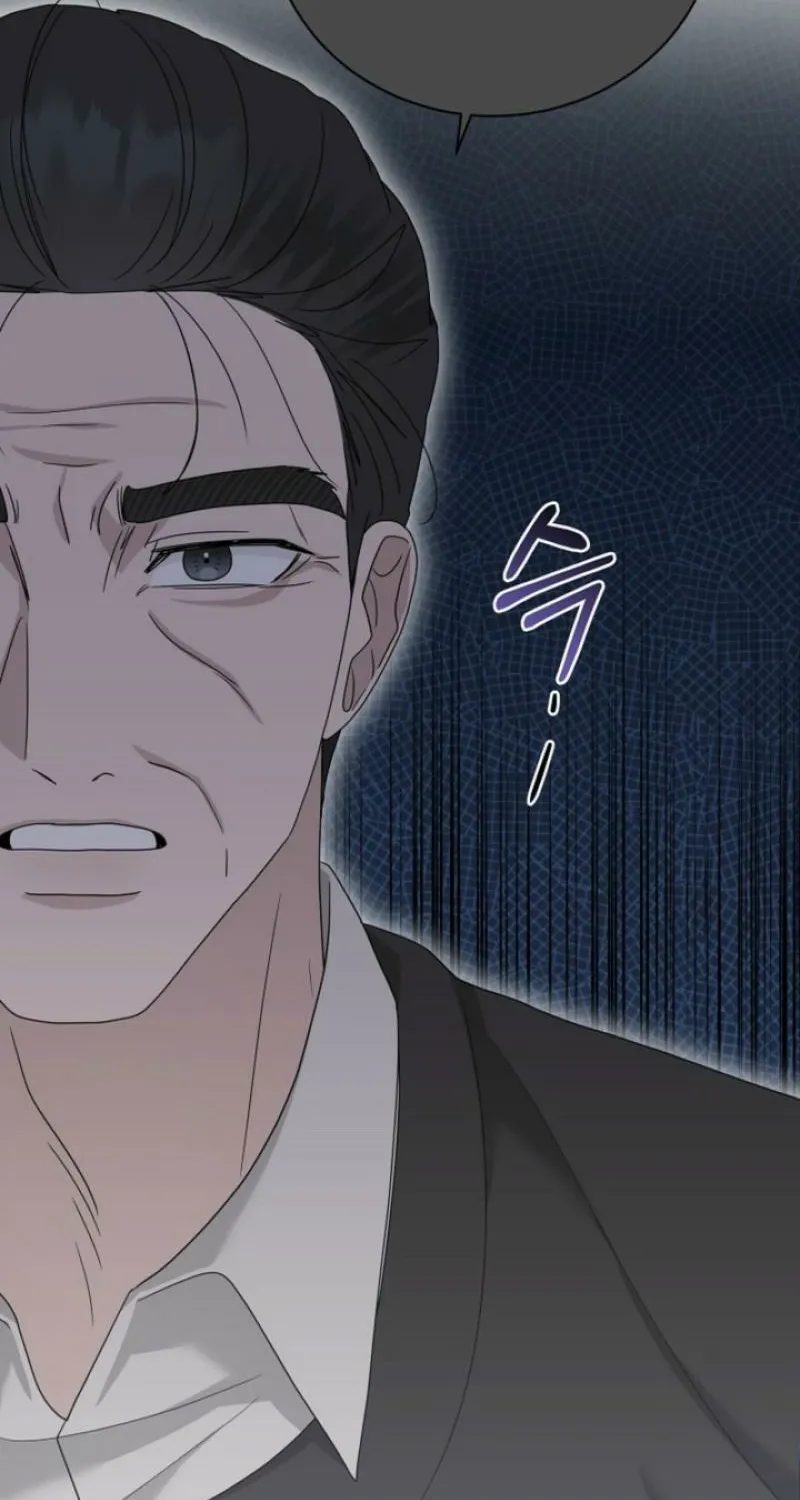 Read Ruthless Temptation chapter 27 image 8 on Lezhin