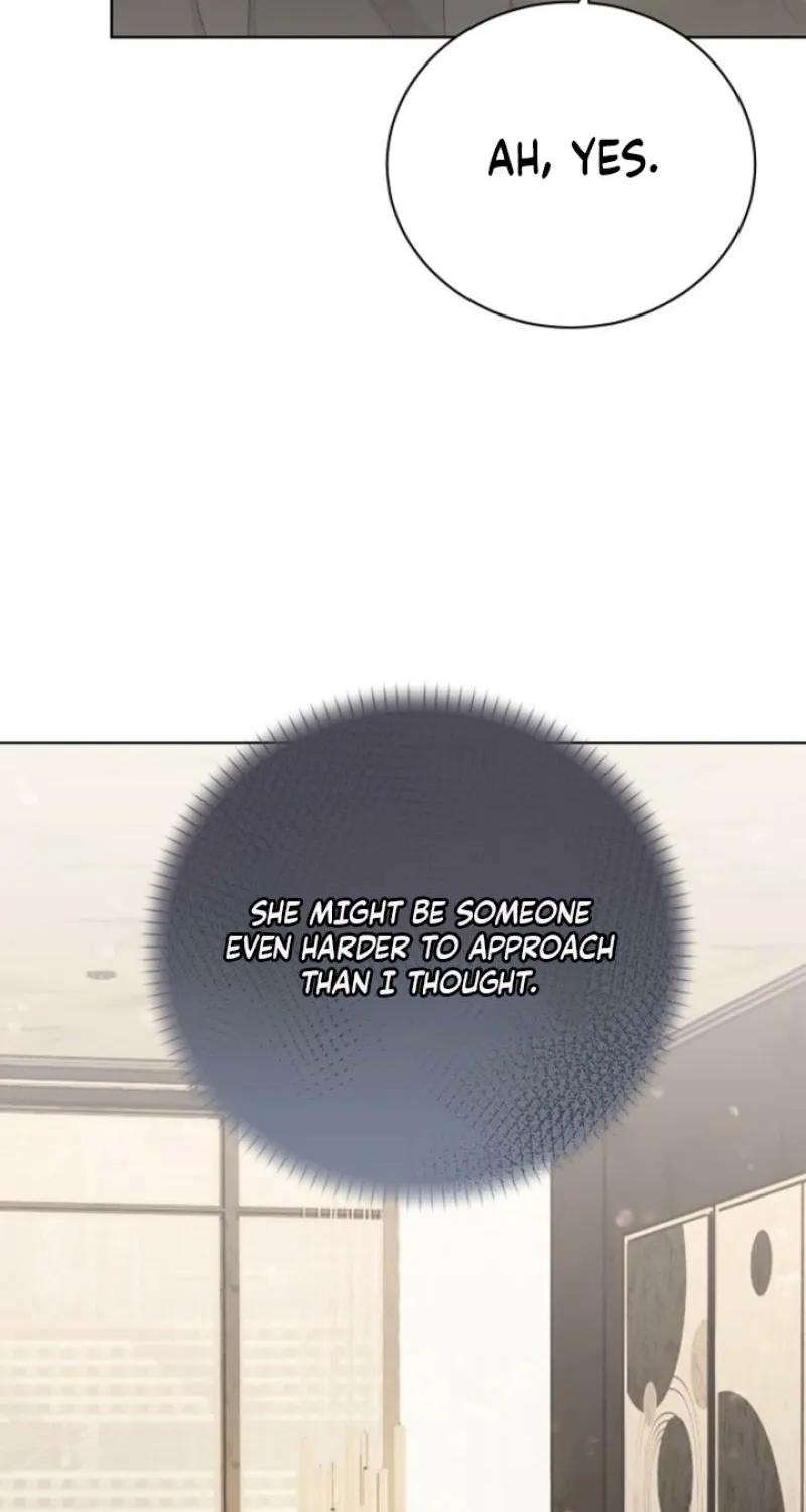 Read Ruthless Temptation chapter 27 image 80 on Lezhin