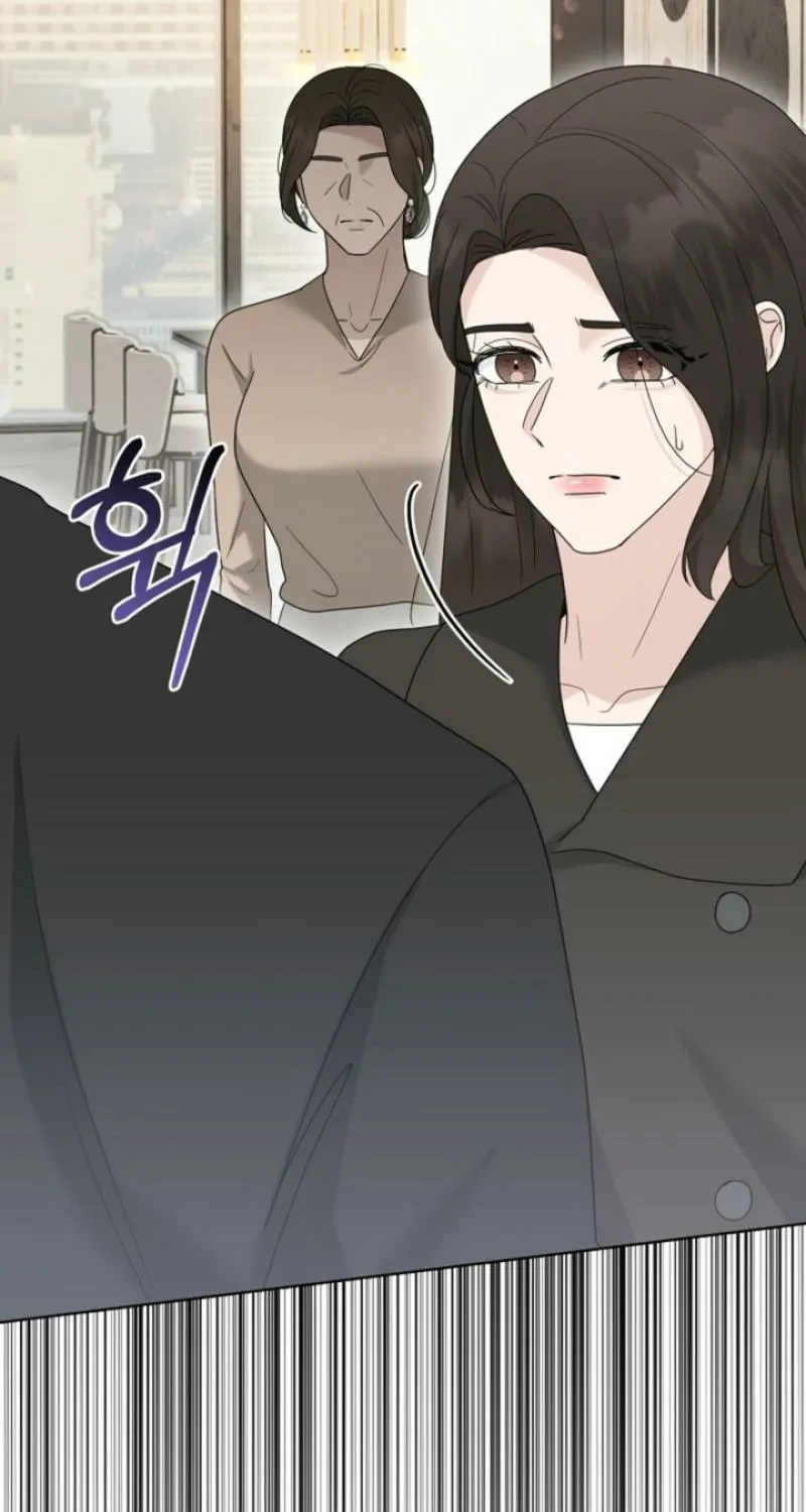Read Ruthless Temptation chapter 27 image 81 on Lezhin