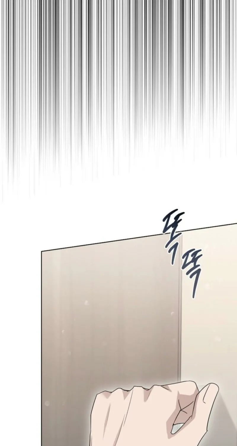 Read Ruthless Temptation chapter 27 image 82 on Lezhin