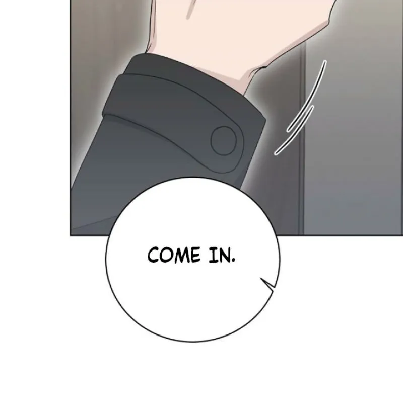 Read Ruthless Temptation chapter 27 image 83 on Lezhin