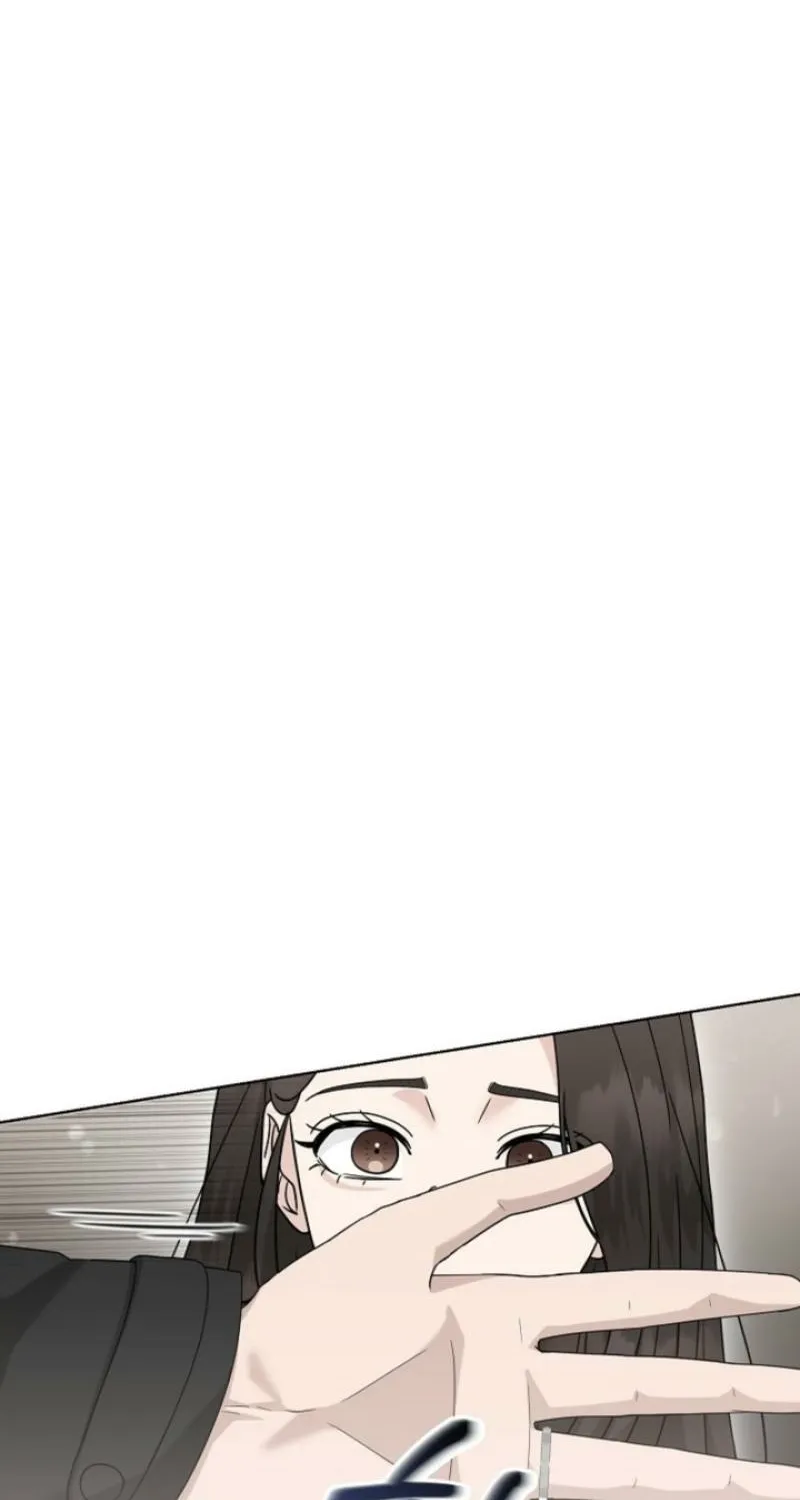 Read Ruthless Temptation chapter 27 image 87 on Lezhin
