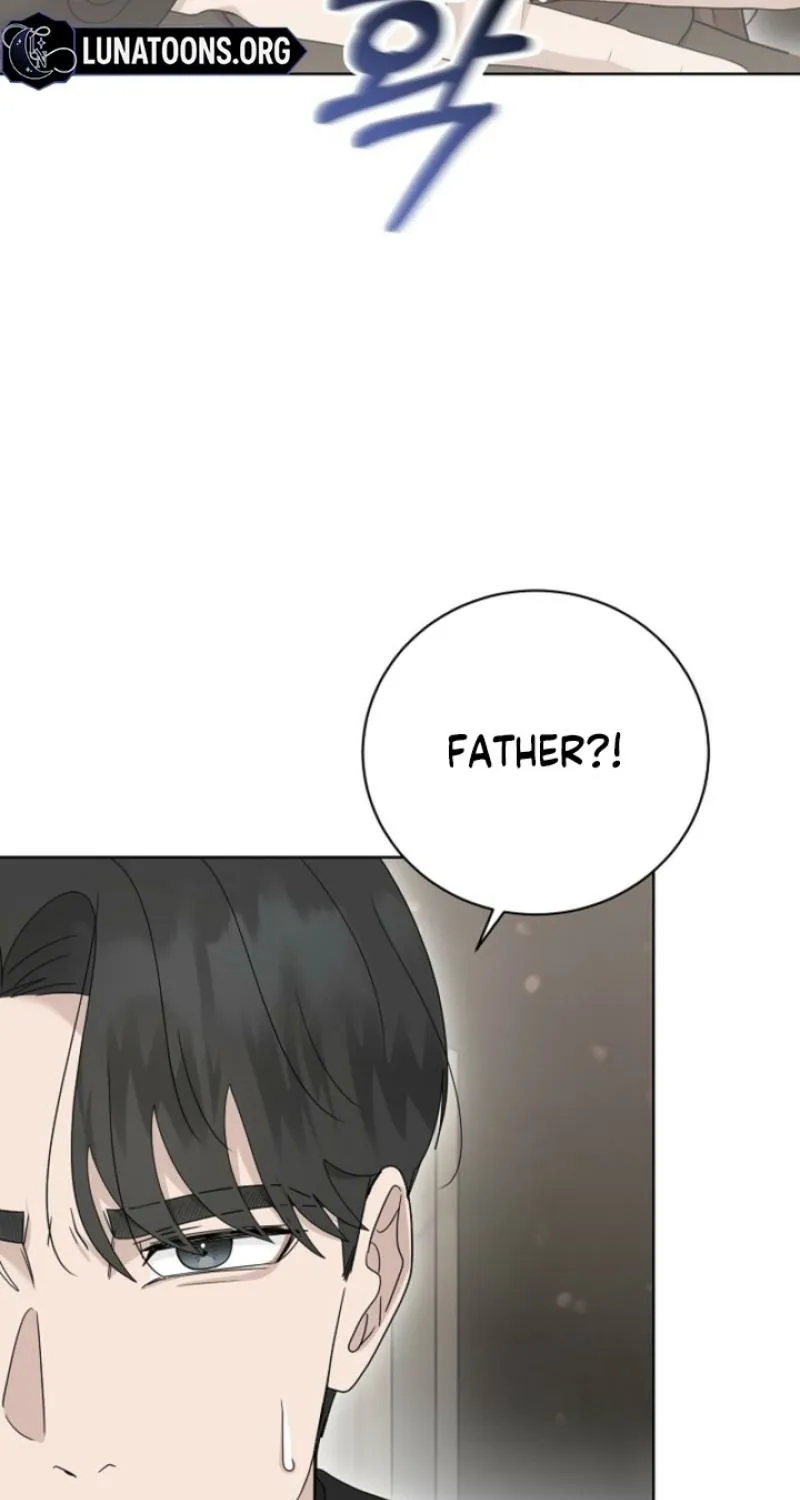 Read Ruthless Temptation chapter 27 image 88 on Lezhin