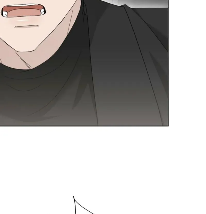 Read Ruthless Temptation chapter 27 image 89 on Lezhin