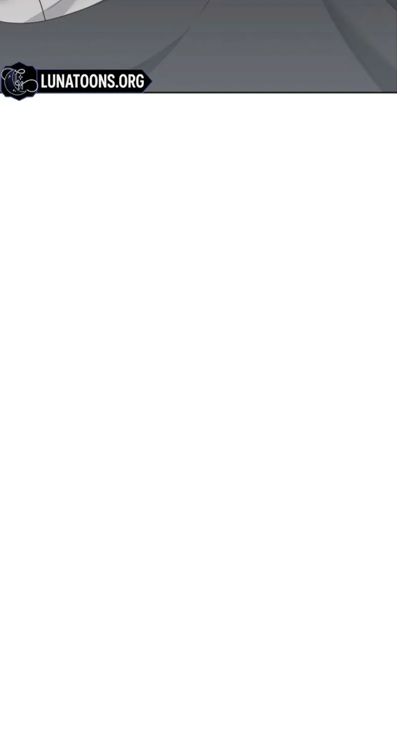 Read Ruthless Temptation chapter 27 image 9 on Lezhin