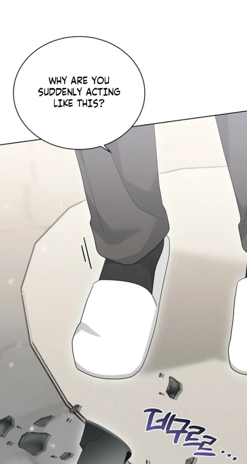 Read Ruthless Temptation chapter 27 image 93 on Lezhin