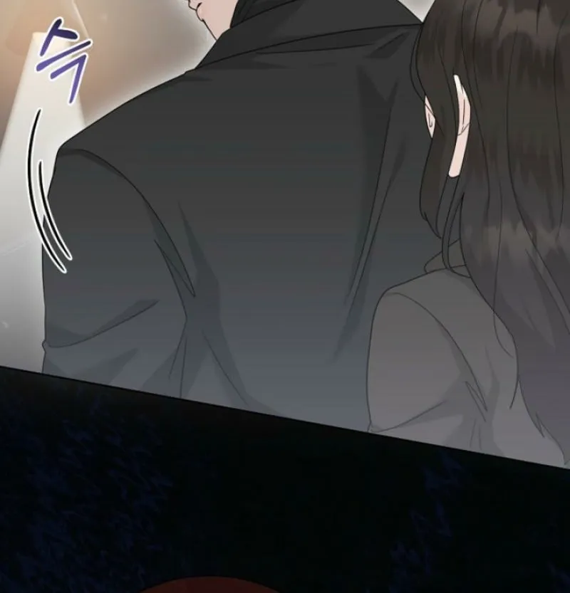 Read Ruthless Temptation chapter 27 image 95 on Lezhin