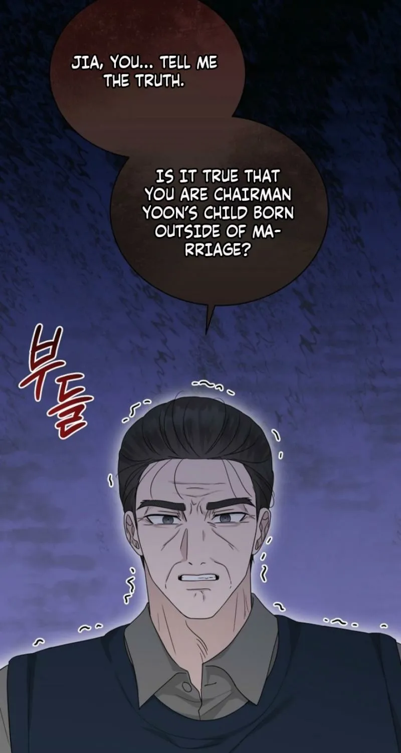 Read Ruthless Temptation chapter 27 image 96 on Lezhin