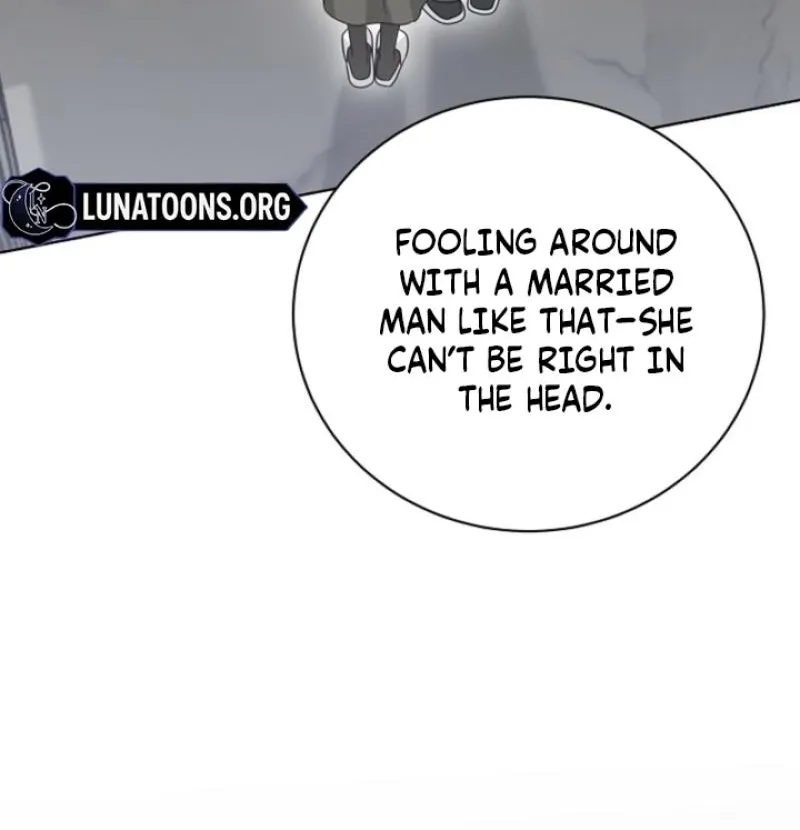 Read Ruthless Temptation chapter 28 image 11 on Lezhin