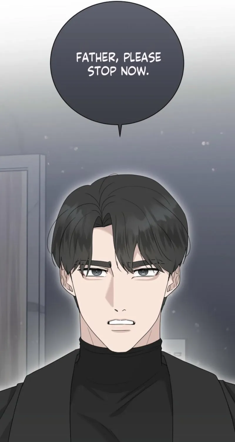 Read Ruthless Temptation chapter 28 image 12 on Lezhin