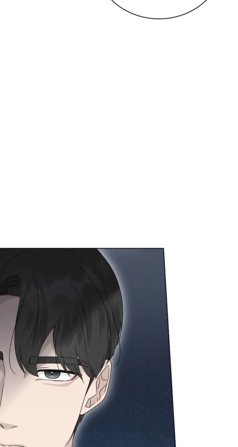 Read Ruthless Temptation chapter 28 image 15 on Lezhin