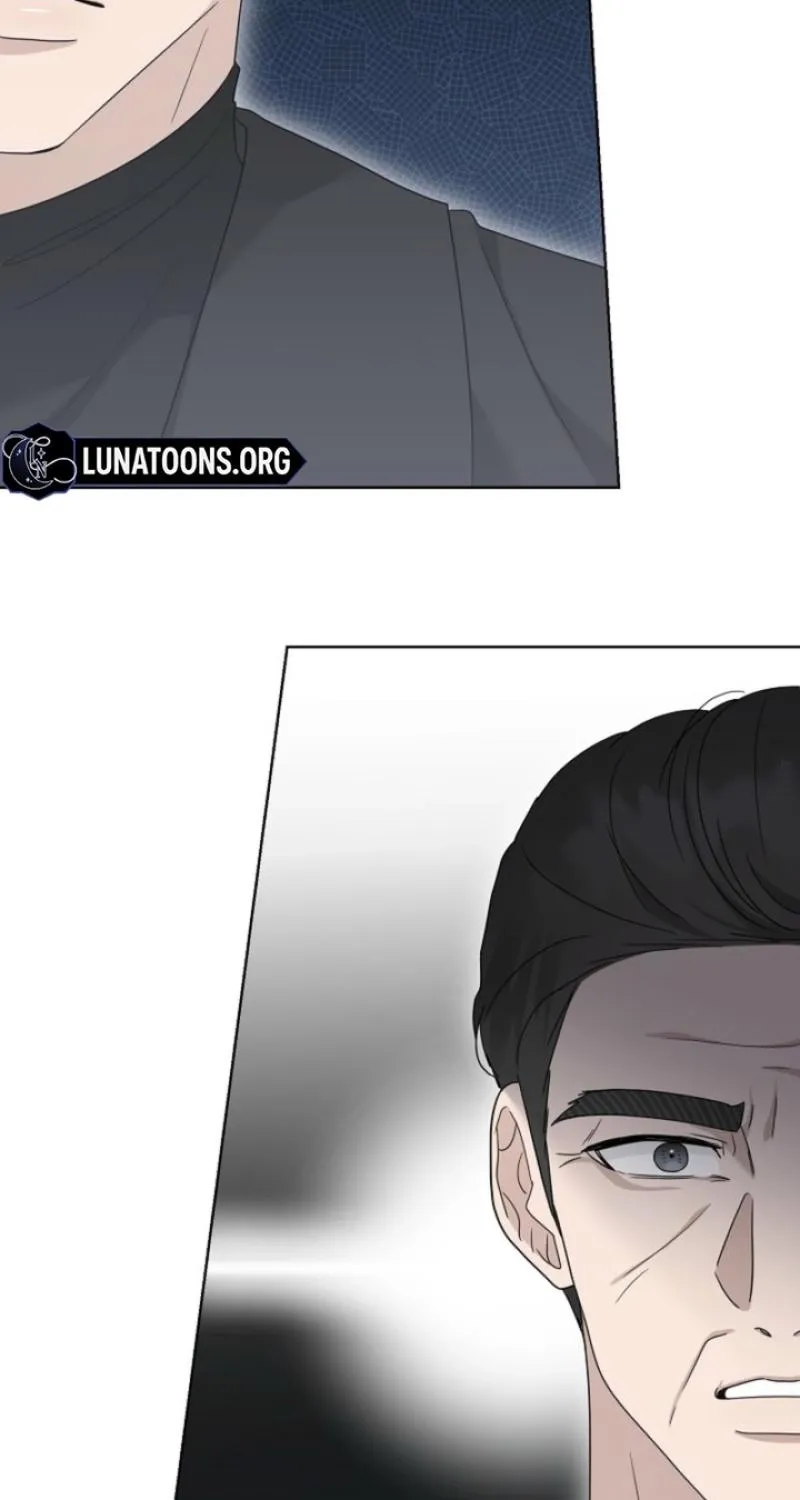 Read Ruthless Temptation chapter 28 image 16 on Lezhin