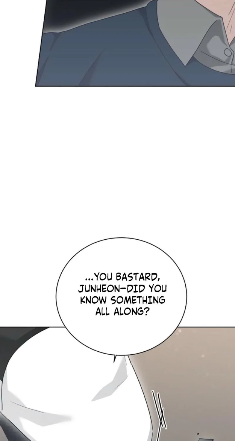 Read Ruthless Temptation chapter 28 image 18 on Lezhin