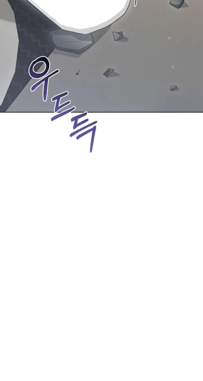 Read Ruthless Temptation chapter 28 image 19 on Lezhin
