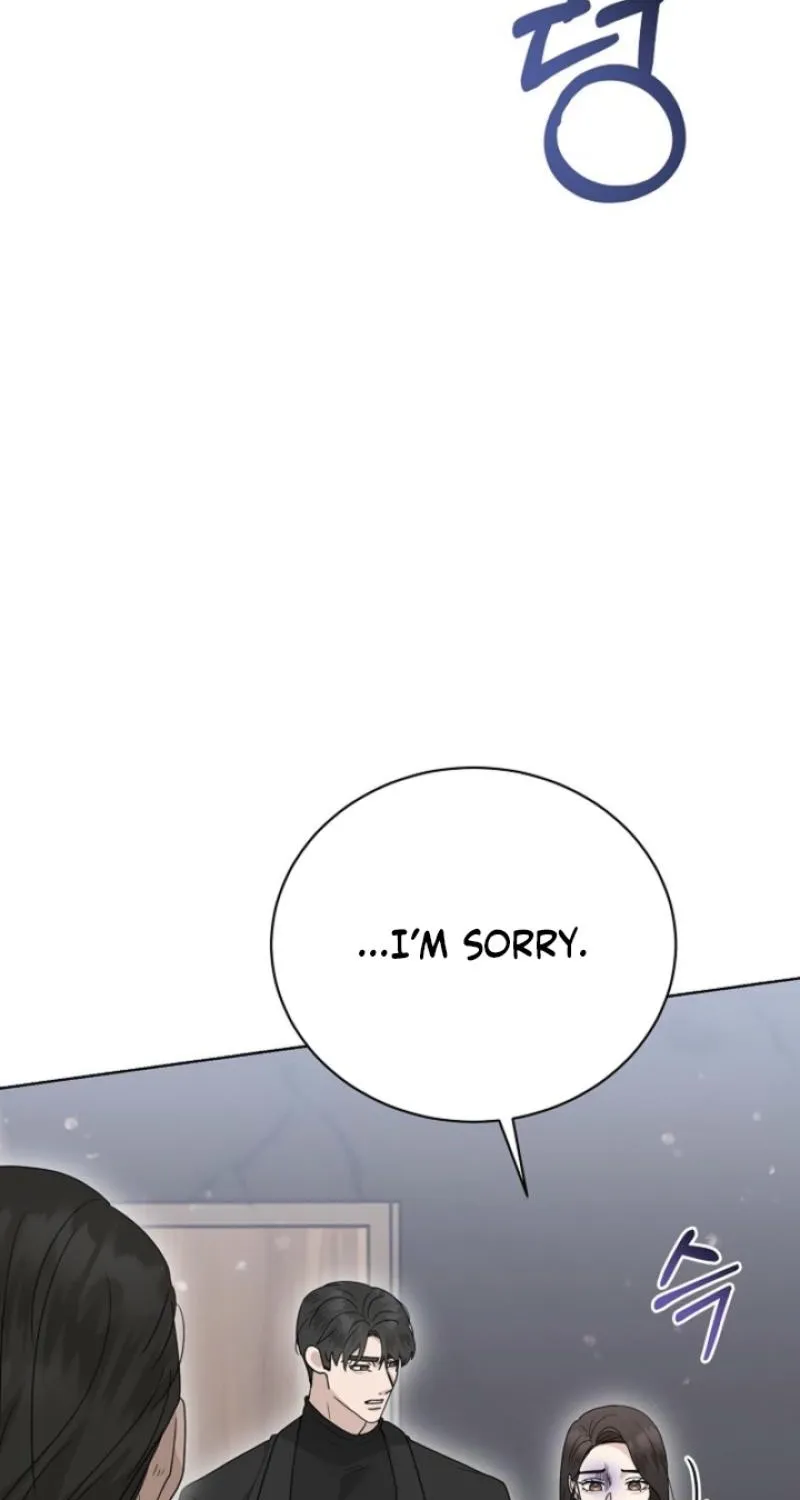 Read Ruthless Temptation chapter 28 image 2 on Lezhin