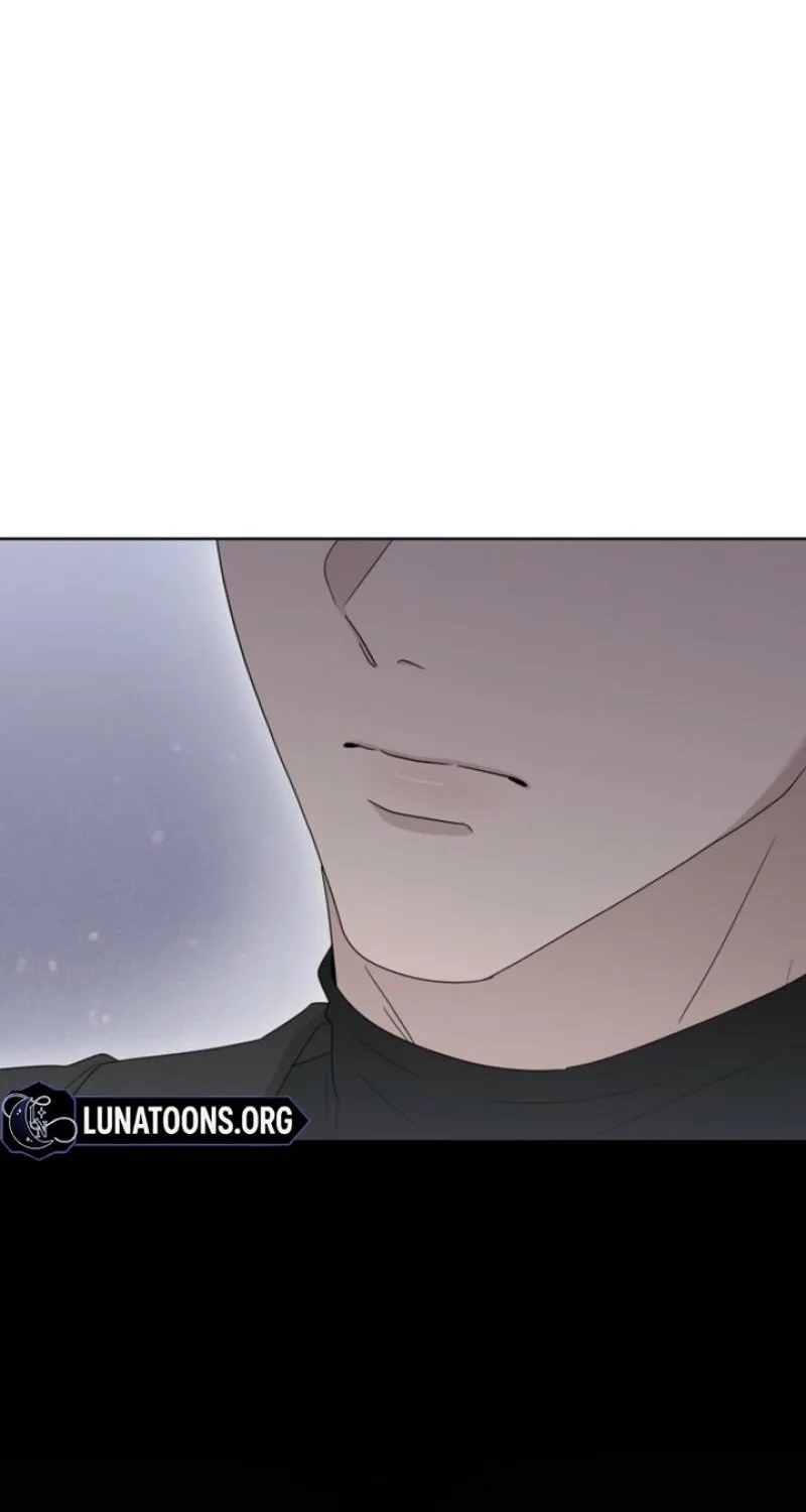Read Ruthless Temptation chapter 28 image 20 on Lezhin