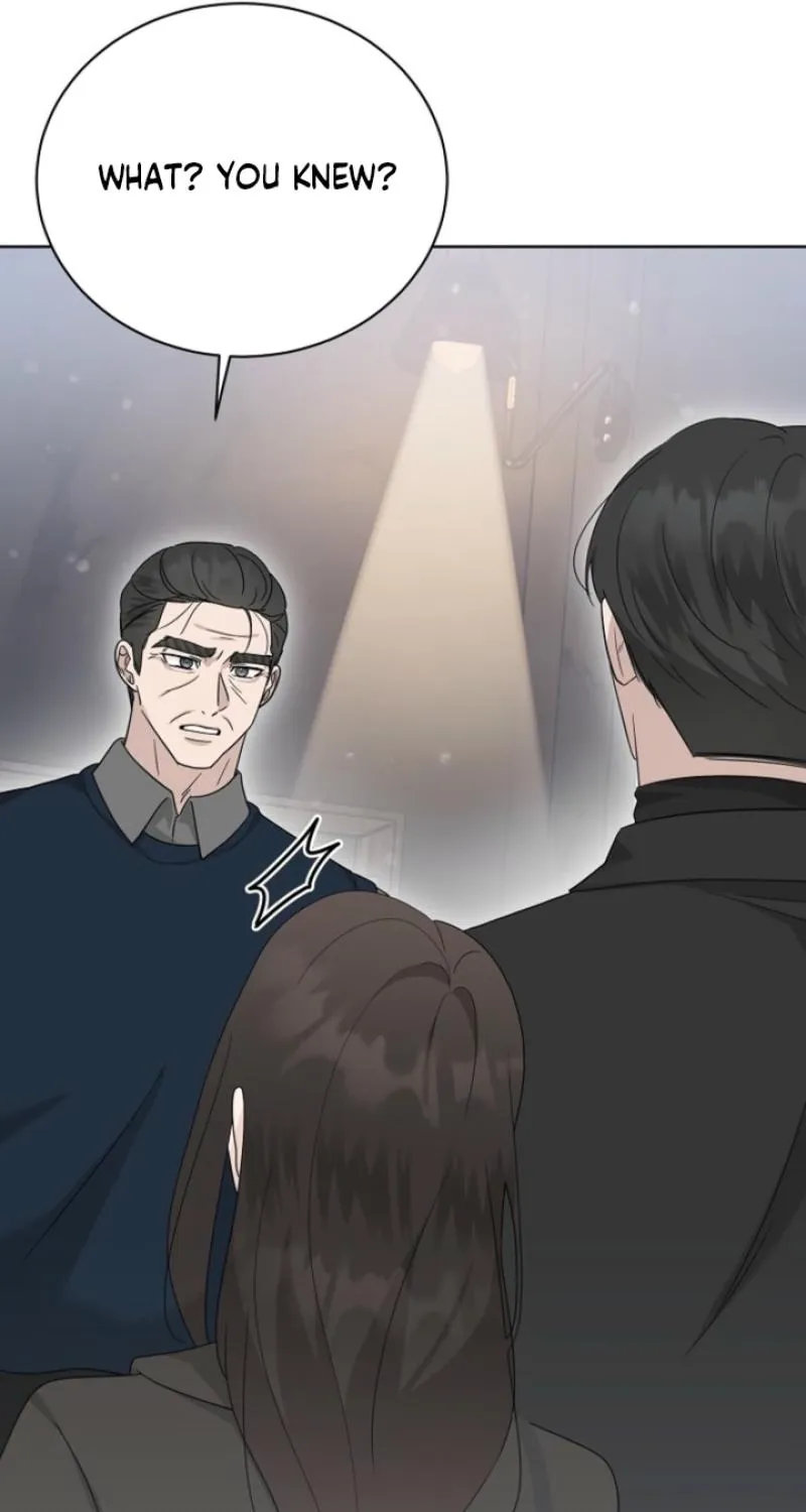 Read Ruthless Temptation chapter 28 image 24 on Lezhin