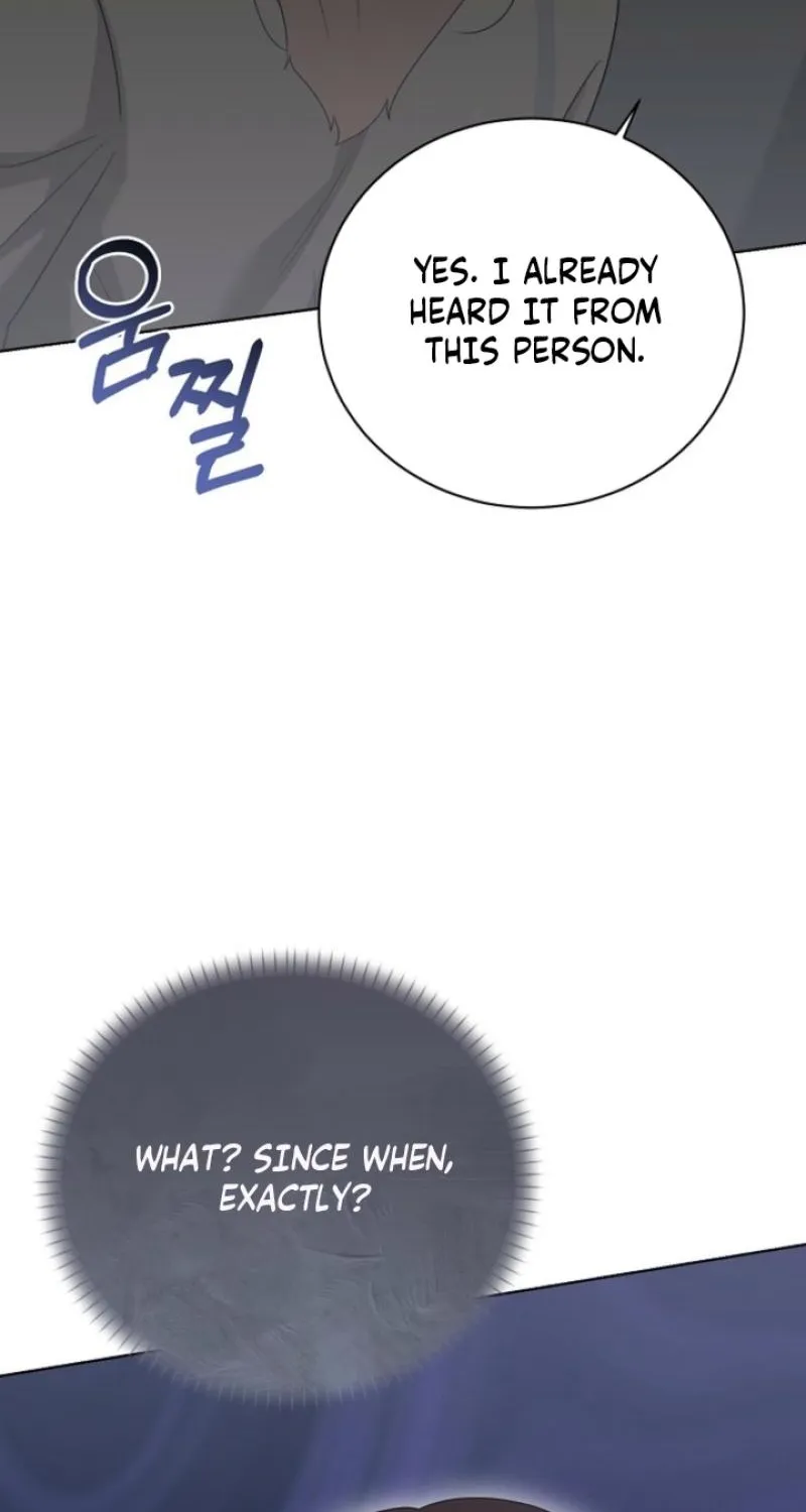 Read Ruthless Temptation chapter 28 image 25 on Lezhin