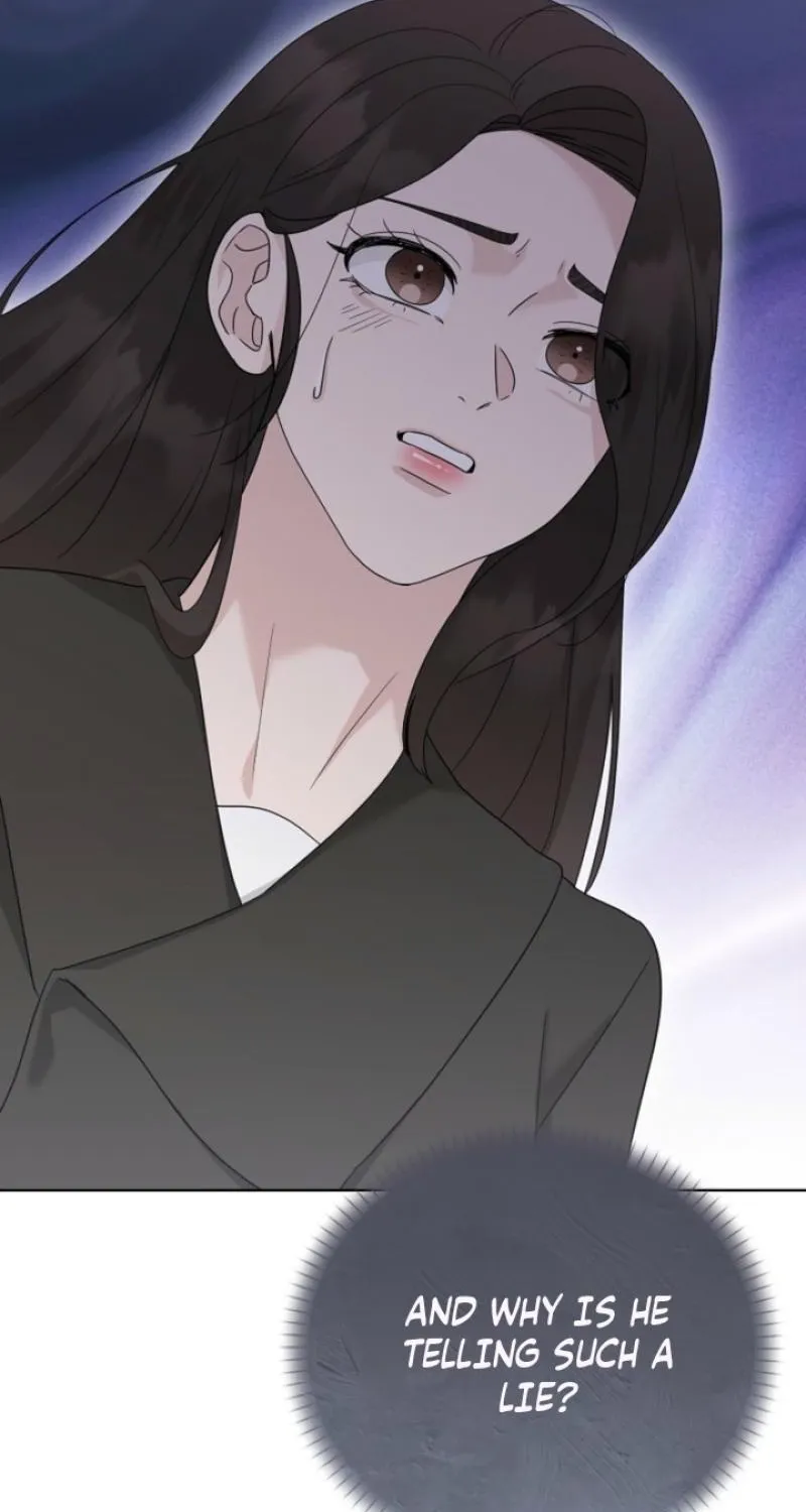 Read Ruthless Temptation chapter 28 image 26 on Lezhin