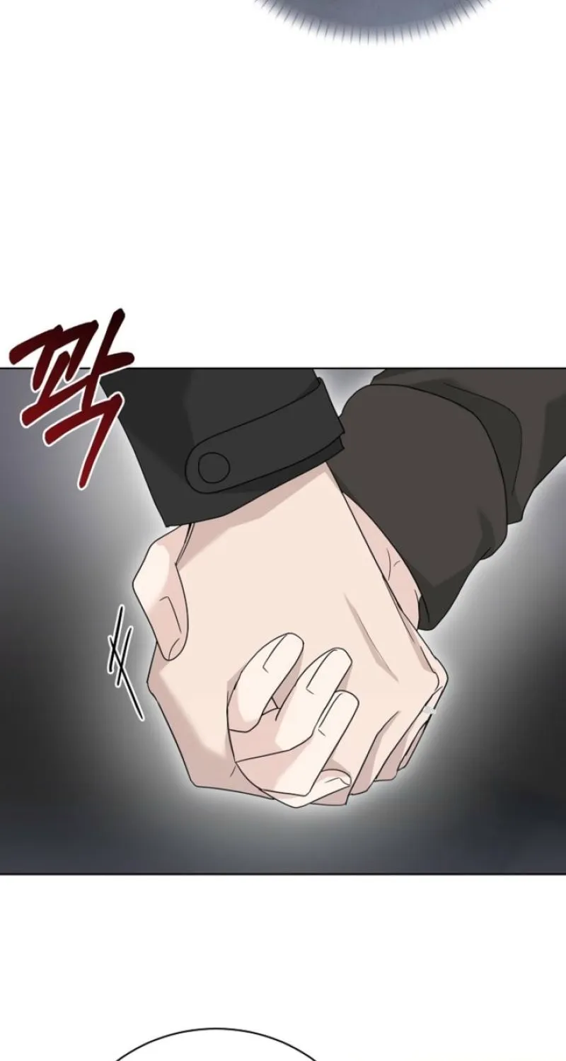 Read Ruthless Temptation chapter 28 image 27 on Lezhin